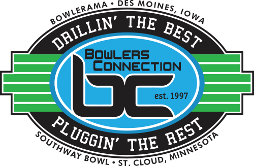 Bowlers Connection Bowling Pro Shop
