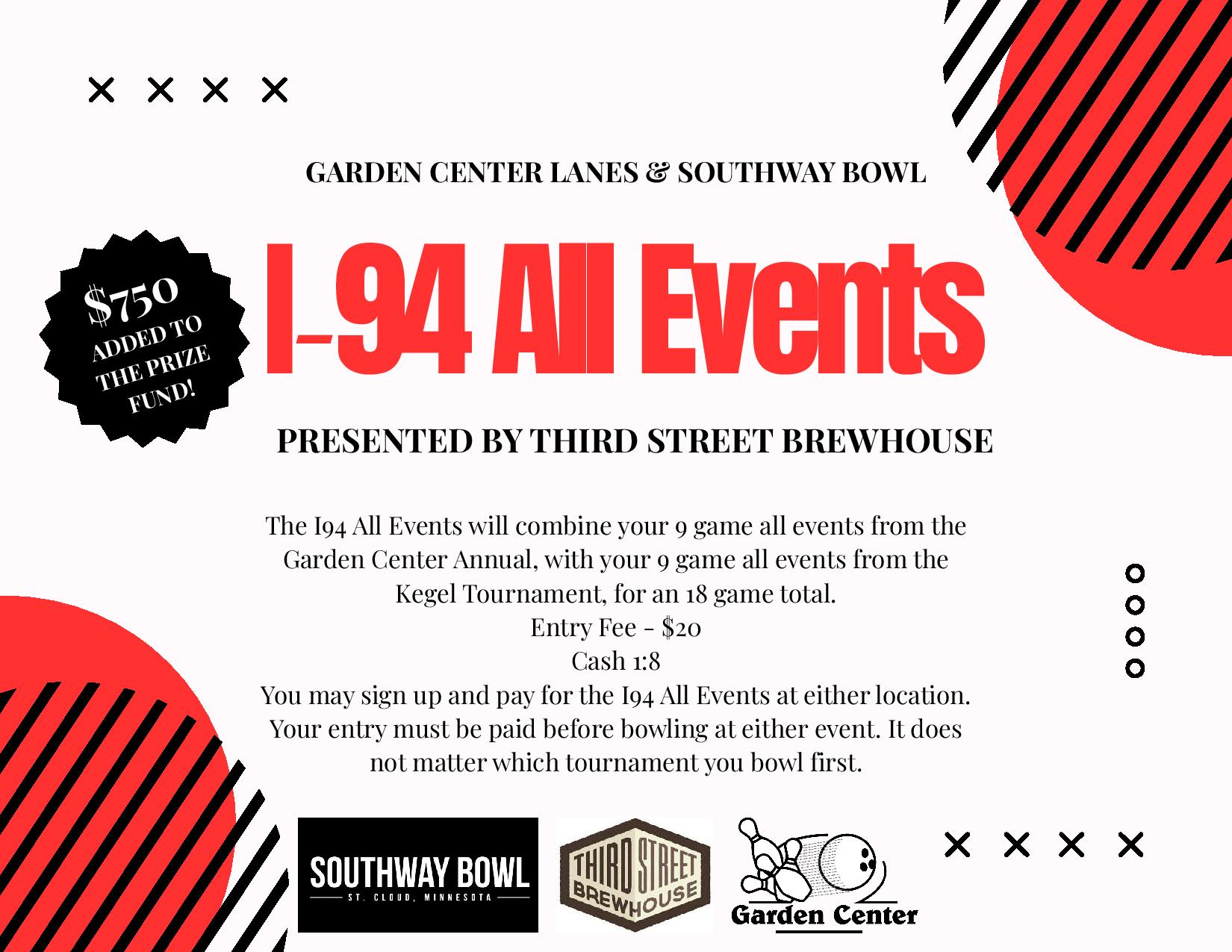 I-94 All Events Flyer-page-001