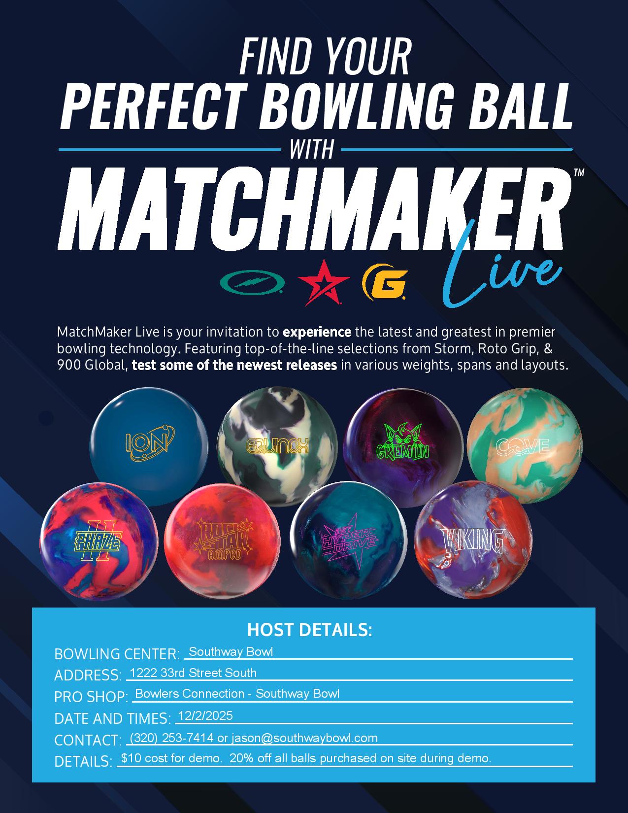 SPI_MatchmakerFlyer_8Ball-fillable-11.14.25-page-001