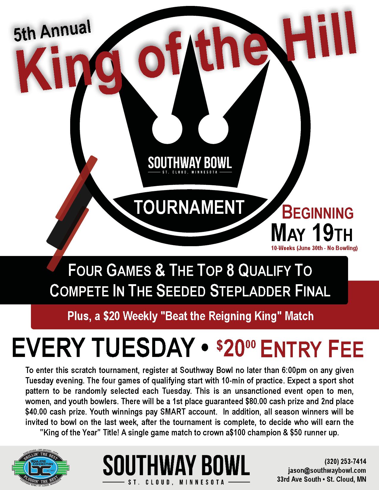 2026 King of the Hill Flyer-page-001