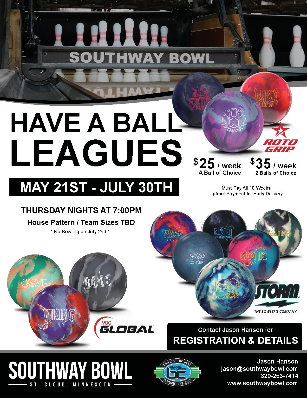 Southway Bowl - Have a Ball - fullpage_flyer 2026-page-001